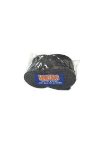 Камера "Hakuba" 24 x 1.95/2.125 AV 48 мм ( поліетиленова упаковка)